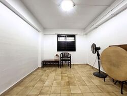 Blk 232 Lorong 8 Toa Payoh (Toa Payoh), HDB 3 Rooms #586189311